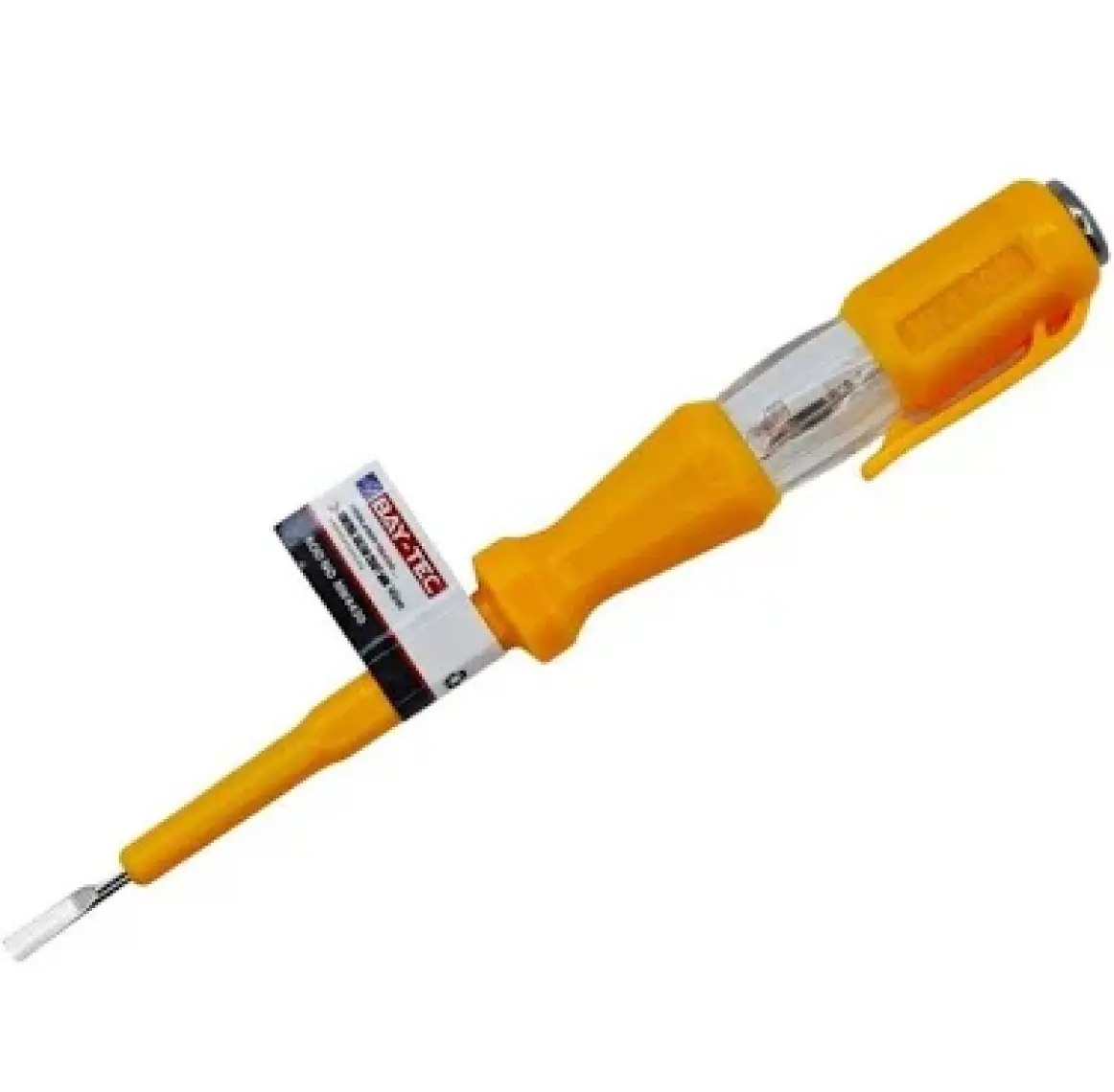 Bay-Tec Kontrol Kalemi Baytec - Craft Mini