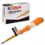 Bay-Tec Kontrol Kalemi Baytec - Craft Mini