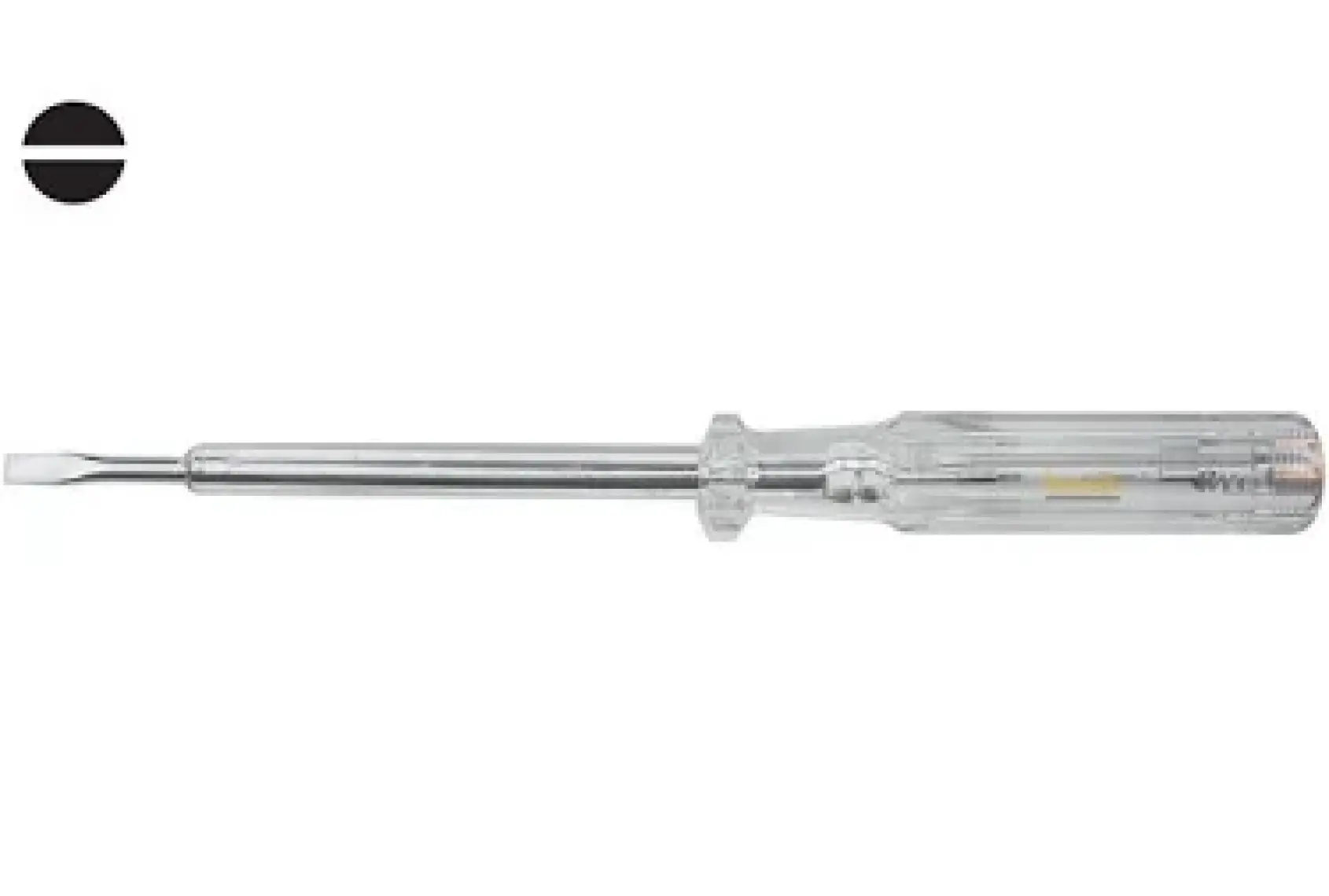 Ceta Form 6106EX Kontrol Kalemi 4 x 187 mm