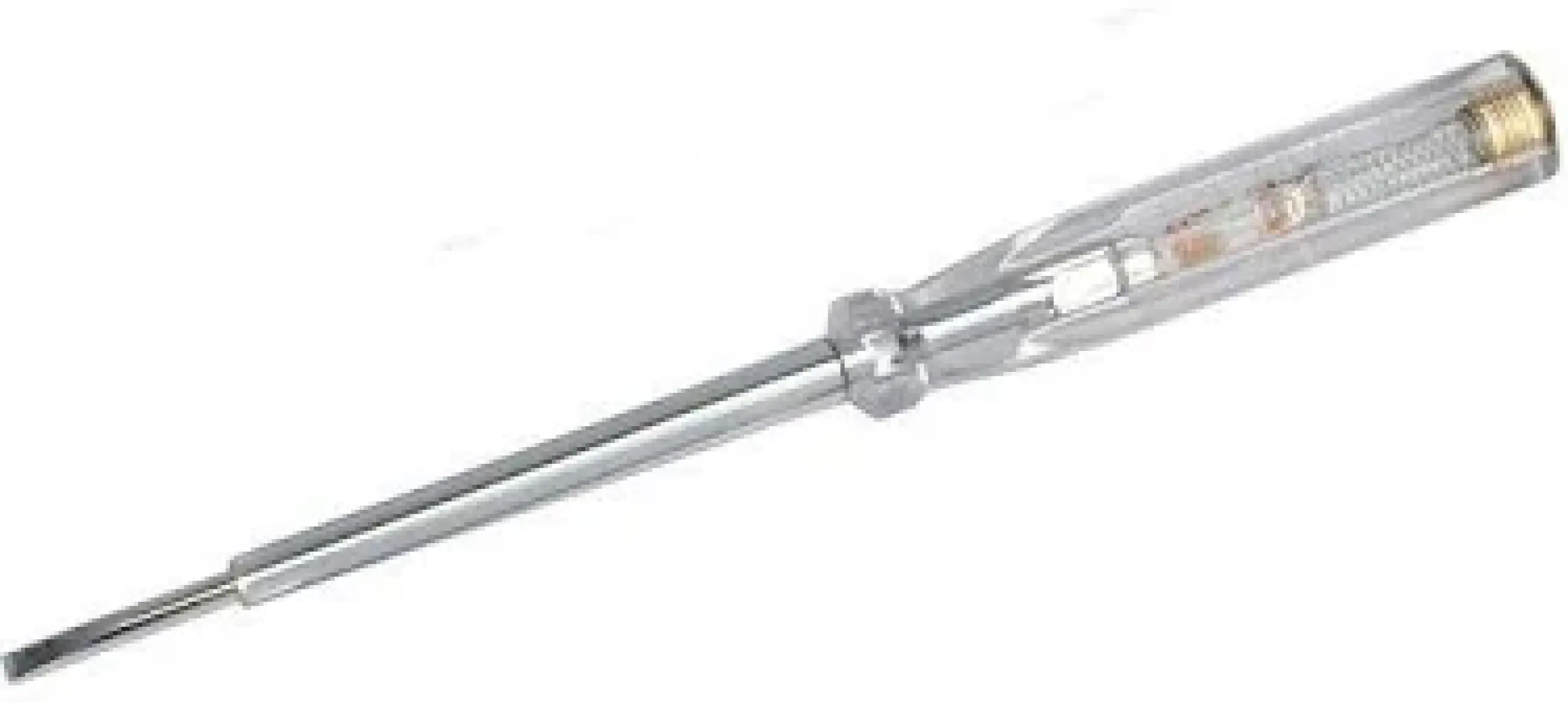 Ceta Form 6106EX Kontrol Kalemi 4 x 187 mm
