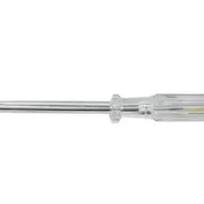 Ceta Form 6106EX Kontrol Kalemi 4 x 187 mm