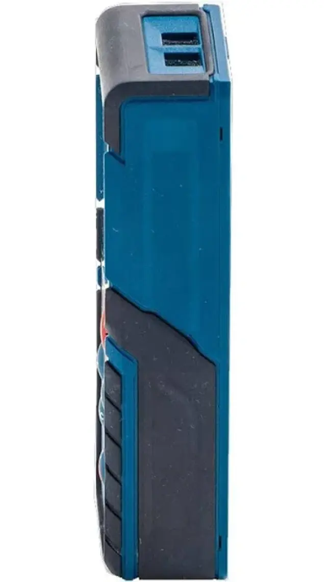 Bosch Glm 40 Profesyonel Lazerli Uzaklık Ölçer