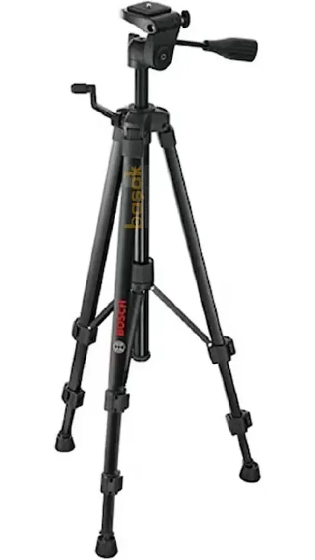 Bosch Tt 150 Tripod 1600A03082