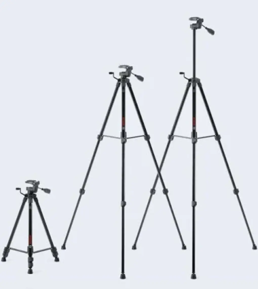 Bosch Tt 150 Tripod 1600A03082