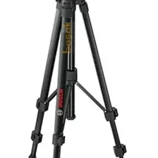 Bosch Tt 150 Tripod 1600A03082