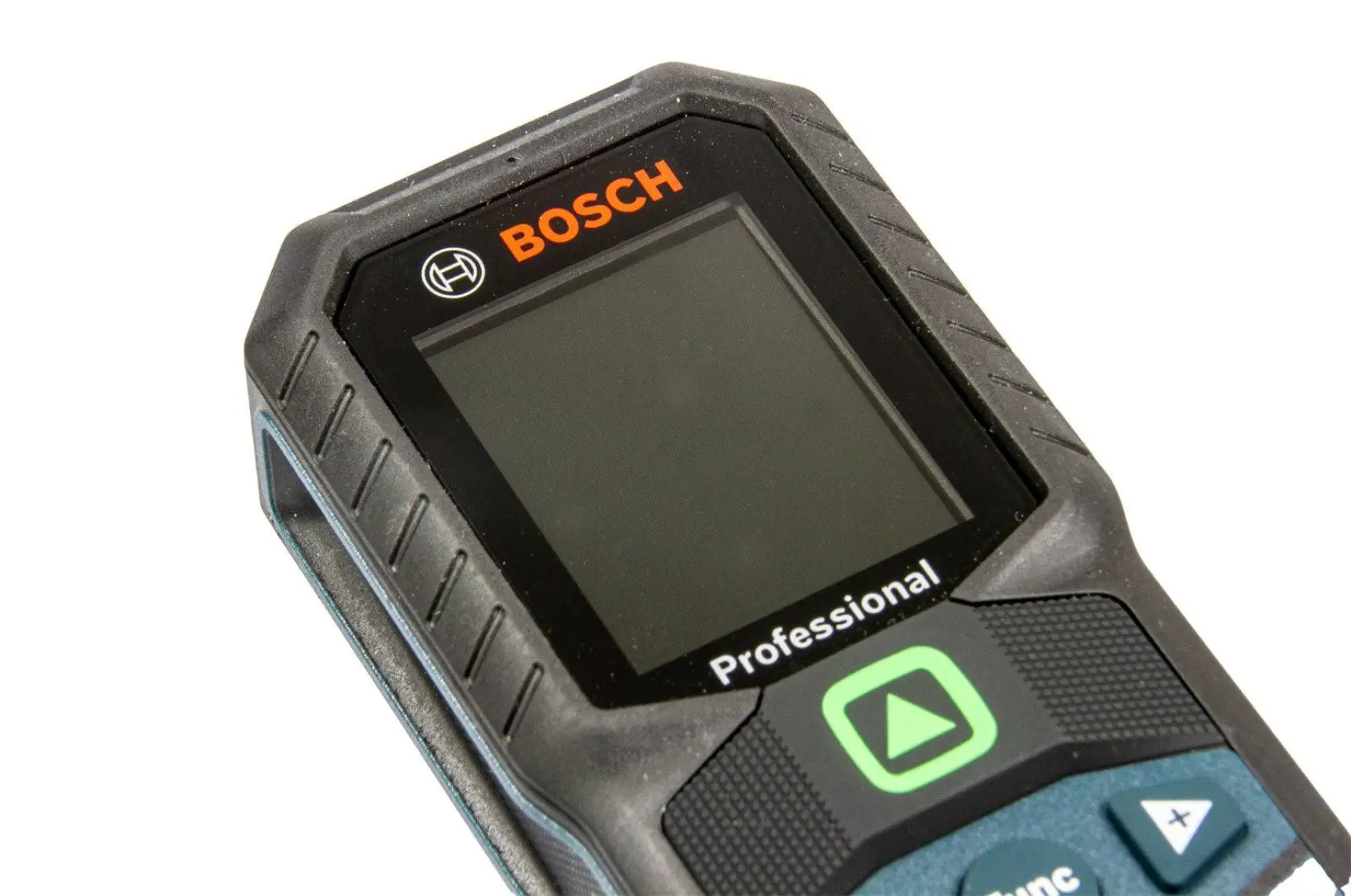 Bosch Glm 50-27 Cg Professional Li-Ion Yeşil Lazerli Uzaklık Ölçer