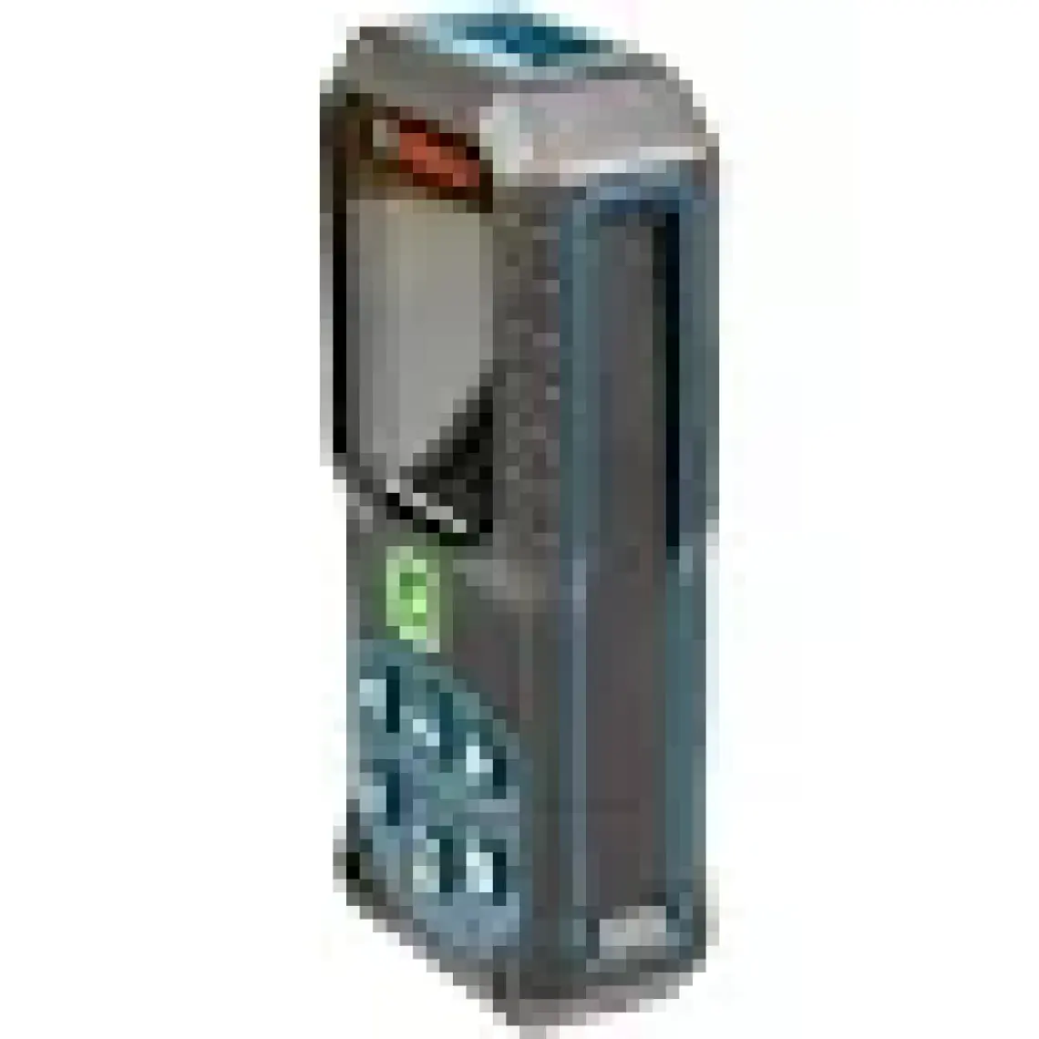 Bosch Glm 50-27 Cg Professional Li-Ion Yeşil Lazerli Uzaklık Ölçer