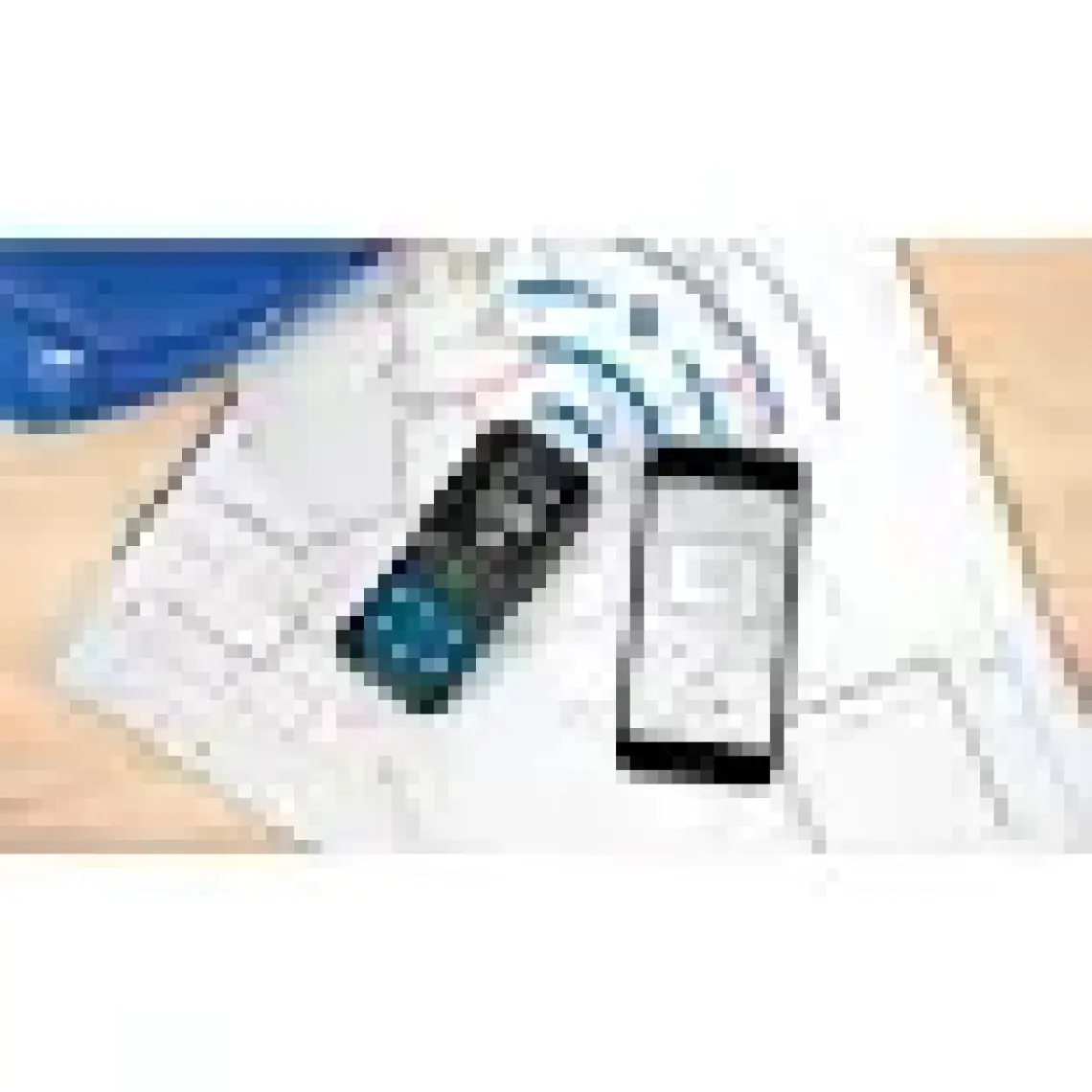 Bosch Glm 50-27 Cg Professional Li-Ion Yeşil Lazerli Uzaklık Ölçer