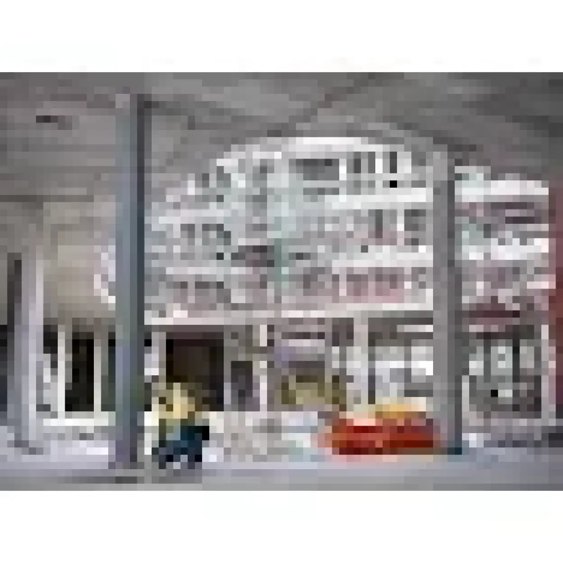 Bosch Glm 50-27 Cg Professional Li-Ion Yeşil Lazerli Uzaklık Ölçer