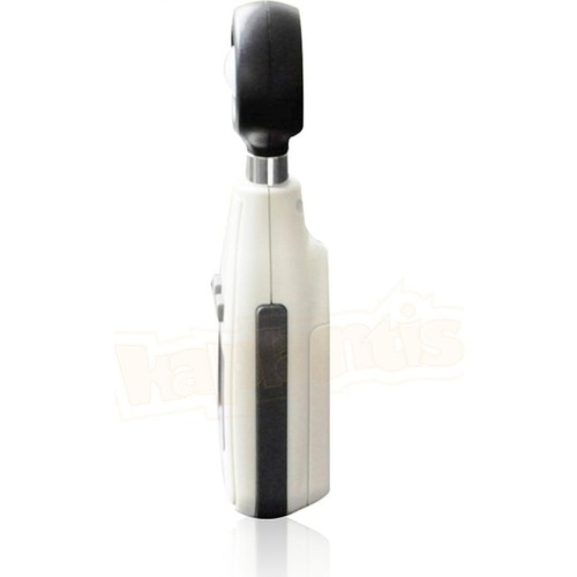 Benetech Gm1010 Dijital Işık Ölçer Lüksmetre