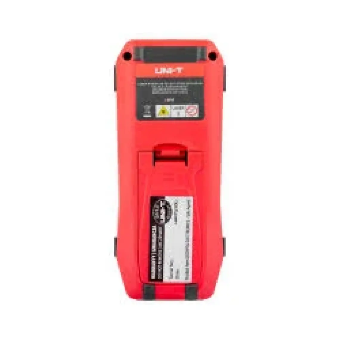 Uni-T LM60 - 60 Metre Lazer Metre Su Terazili