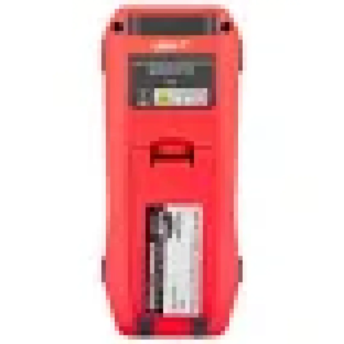 Uni-T LM60 - 60 Metre Lazer Metre Su Terazili
