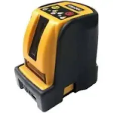 Proter Lazer Şakül