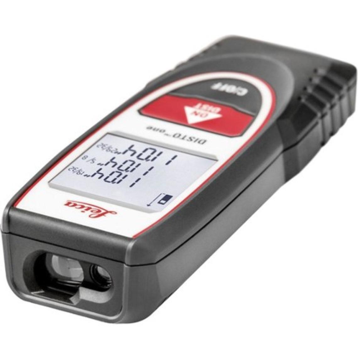 Leica Disto One Lazer Metre 20 Metre