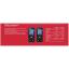 Attlas ATLM100 Lazer Metre 100 Metre - A0106041