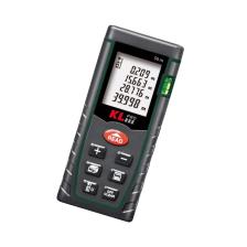 KLpro KLLZM50 50 m Lazer Metre