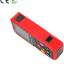 Uni-T LM60 - 60 Metre Lazer Metre Su Terazili