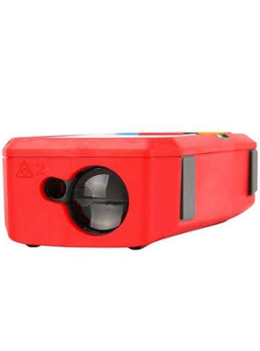 Uni-T LM60 - 60 Metre Lazer Metre Su Terazili