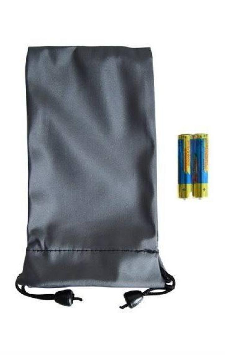 Uni-T LM60 - 60 Metre Lazer Metre Su Terazili
