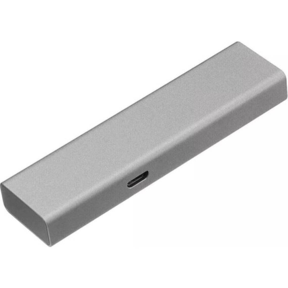 Xiaomi Atuman (Duka) Şarj Edilebilir Lazer Metre 40 Metre