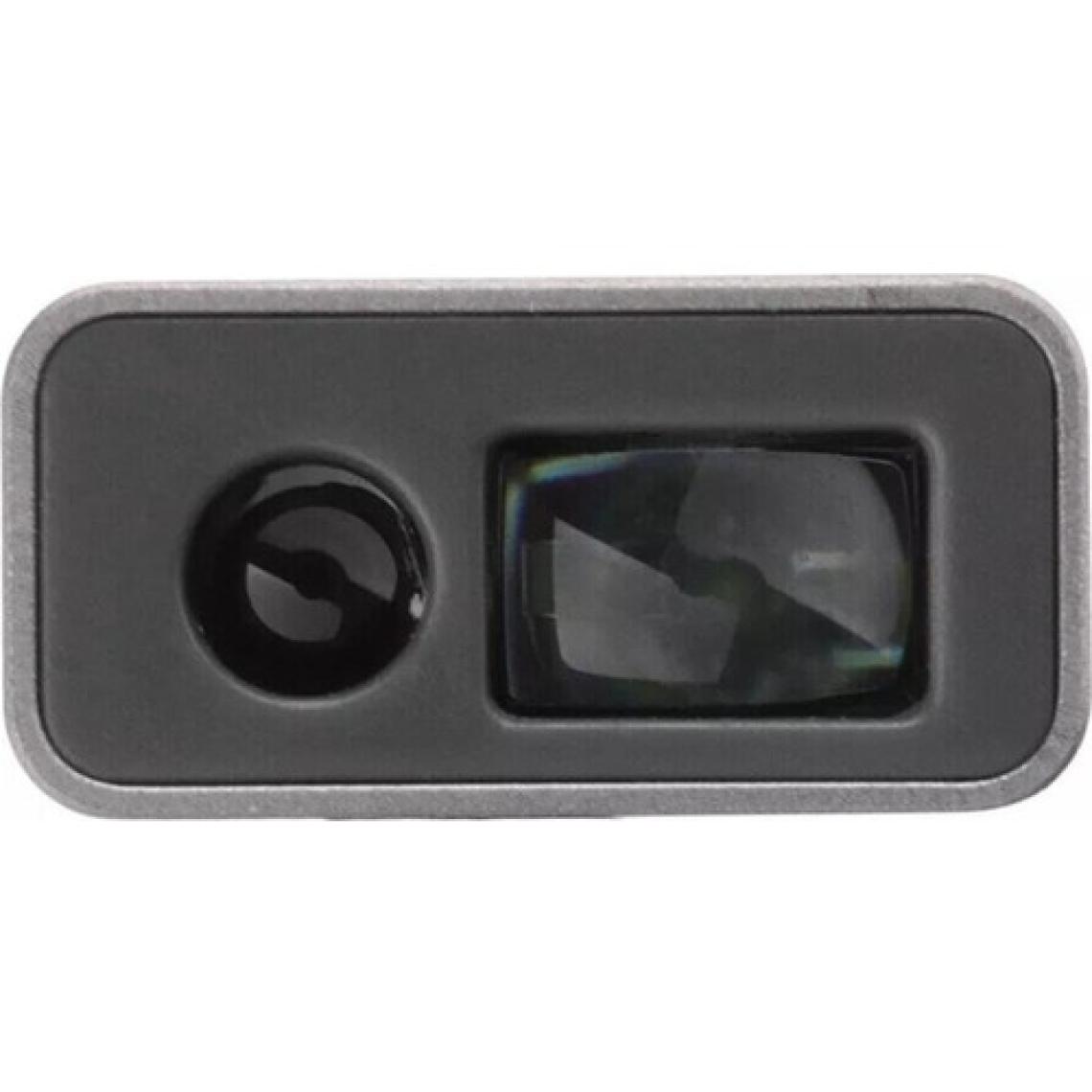 Xiaomi Atuman (Duka) Şarj Edilebilir Lazer Metre 40 Metre