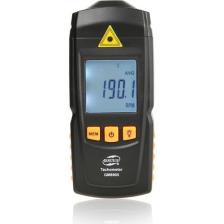 Benetech Gm8905 Dijital Lazer Takometre