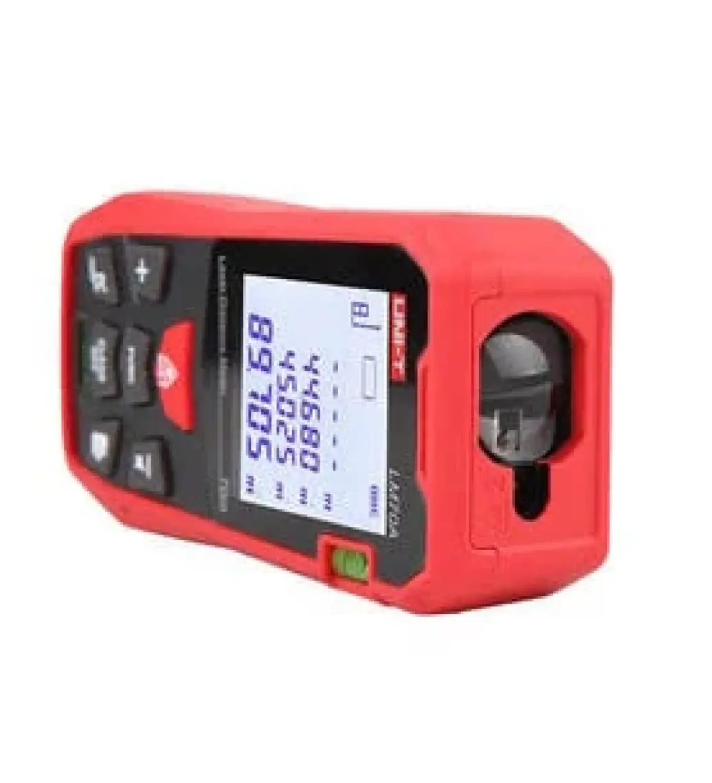 Uni-T LM70A Lazer Metre