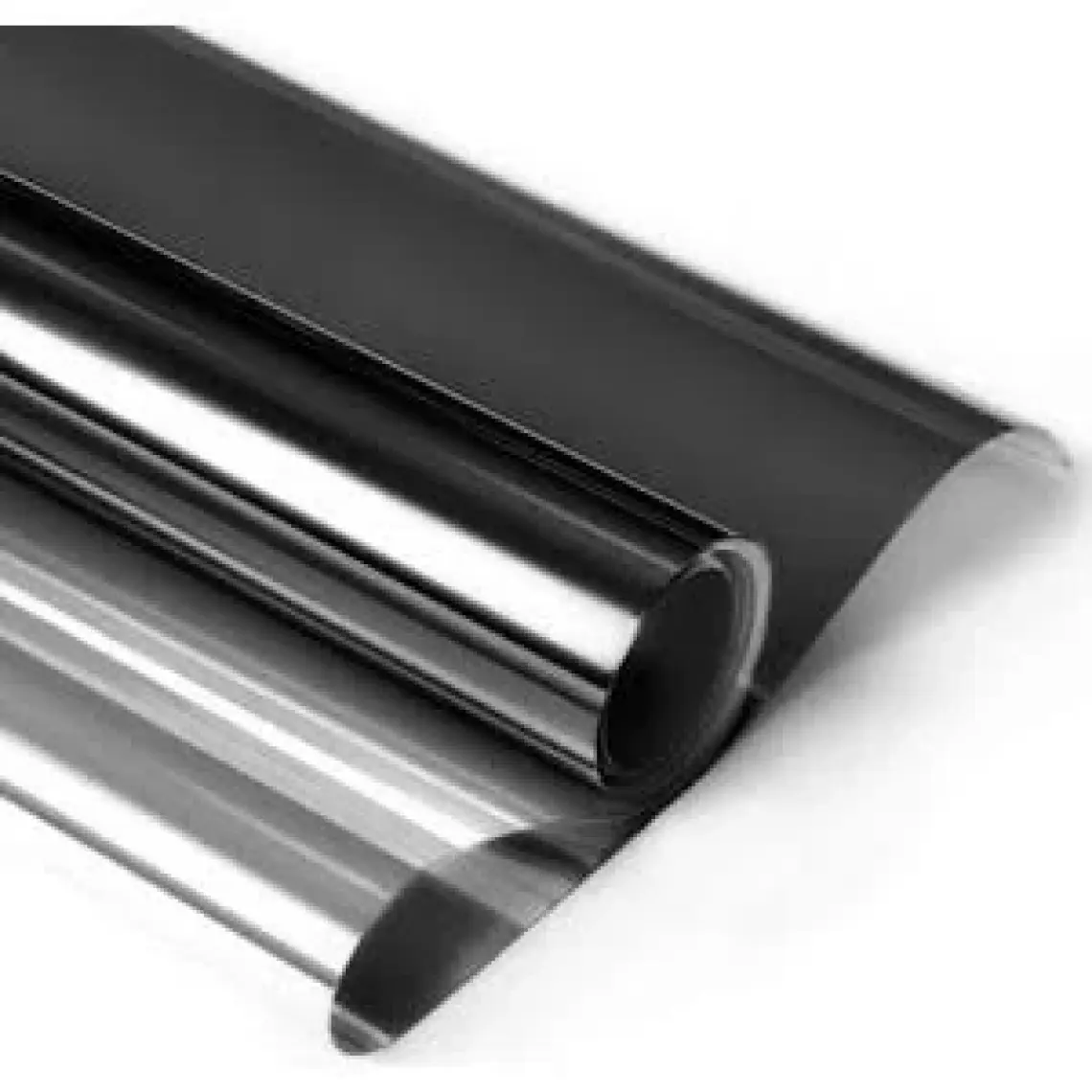 CAM BALKON FİLMİ %60 ISI YALITIM ÖZELLİKLİ ORTA TON 60 CM X 3 METRE