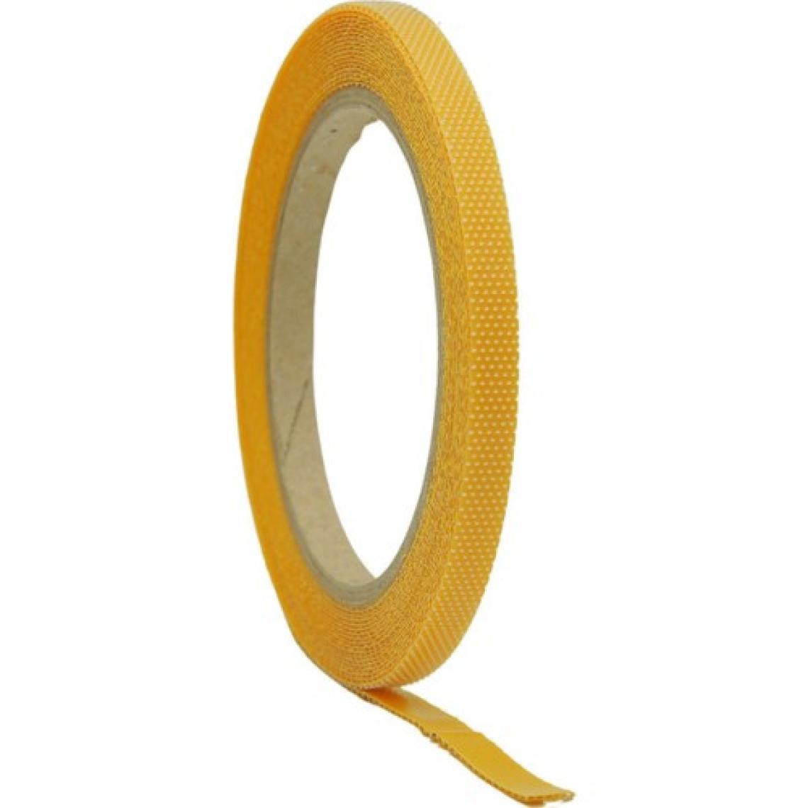 Boss Tape Sineklik Yedek Cırt Bant 5,6mt
