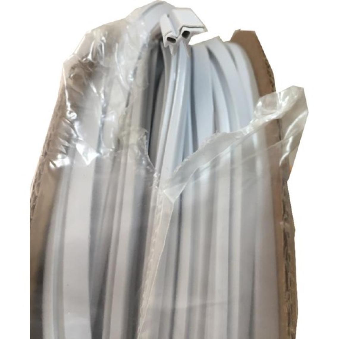 Has Plastik Pimapen Kapı Pencere Contası Pvc Fitili 50 Mt