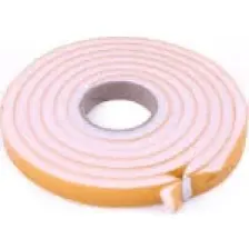 OMAK® Süngerli Kapı Bandı 2,5 mt.