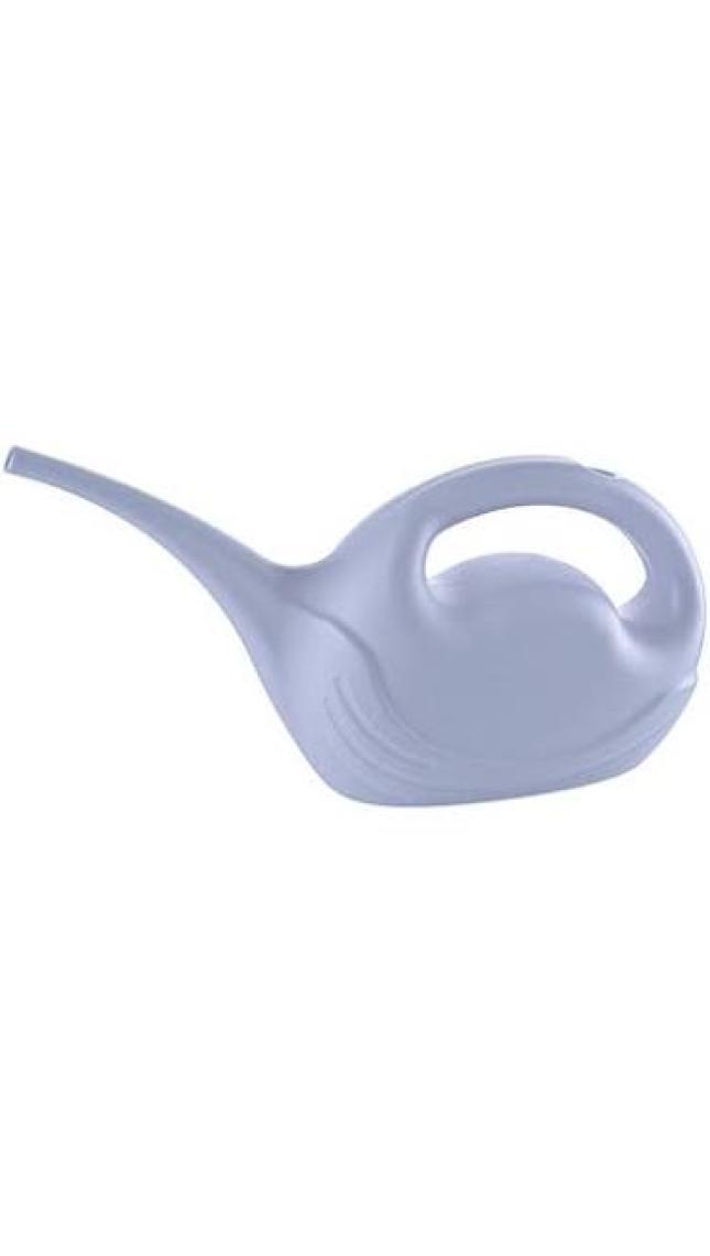 Toptanciniz Kuğu Çiçek Sulama Kabı 2 Lt