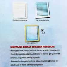 Temmenfez - 45X45 - Banyo Havalandırma Alüminyum Parlak Krom Menfez, Panjur