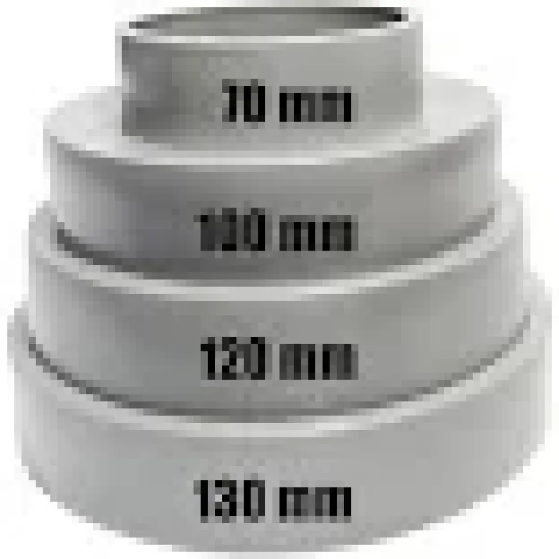 Badem10 Aspirator Boru Redaksiyonu 4 Kademeli