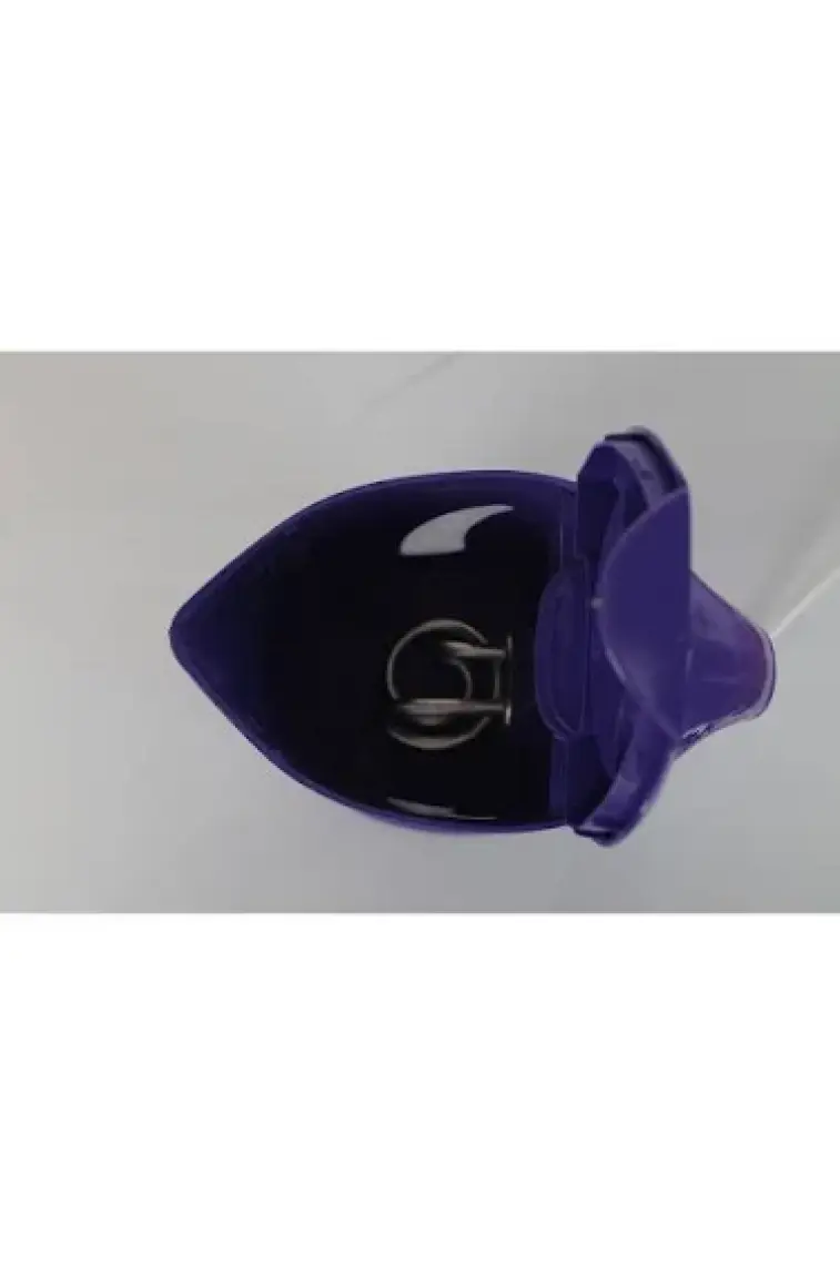 Km-4711 M Kettle