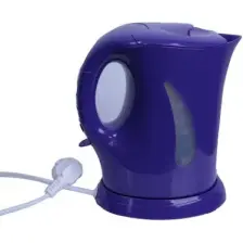 Km-4711 M Kettle