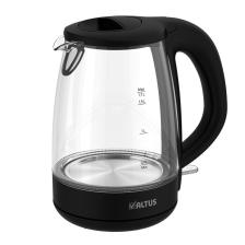 Al 4054 C Cam Kettle