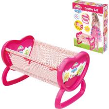 Dede Candy &amp; Ken Beşik 01956