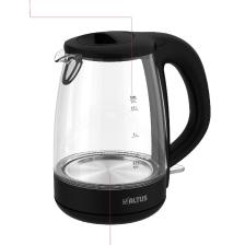 Al 4054 C Cam Kettle