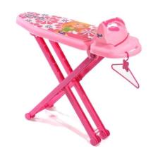 Furkan Toys Linda Ütü Seti