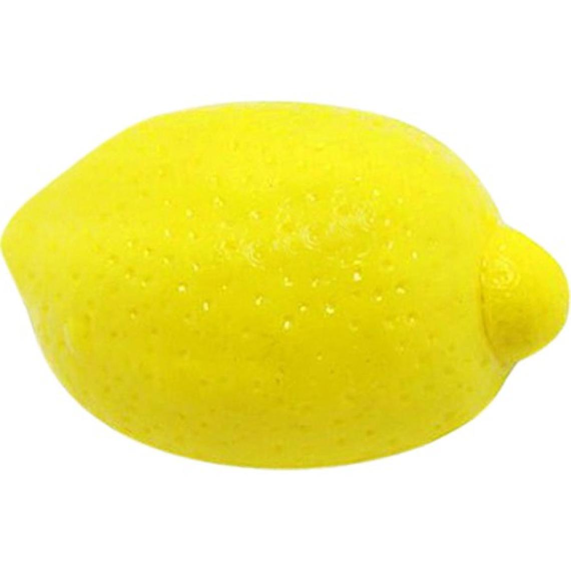 Gal Toys Galtoys Pilli Mutfak Lavabosu Pembe