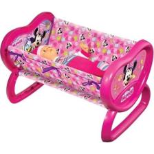 Dede Minnie Mouse Beşik 01957