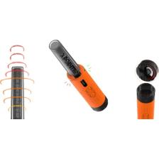 Quest Dedektör Xpointer Max Ayrımlı Pinpointer Dedektör