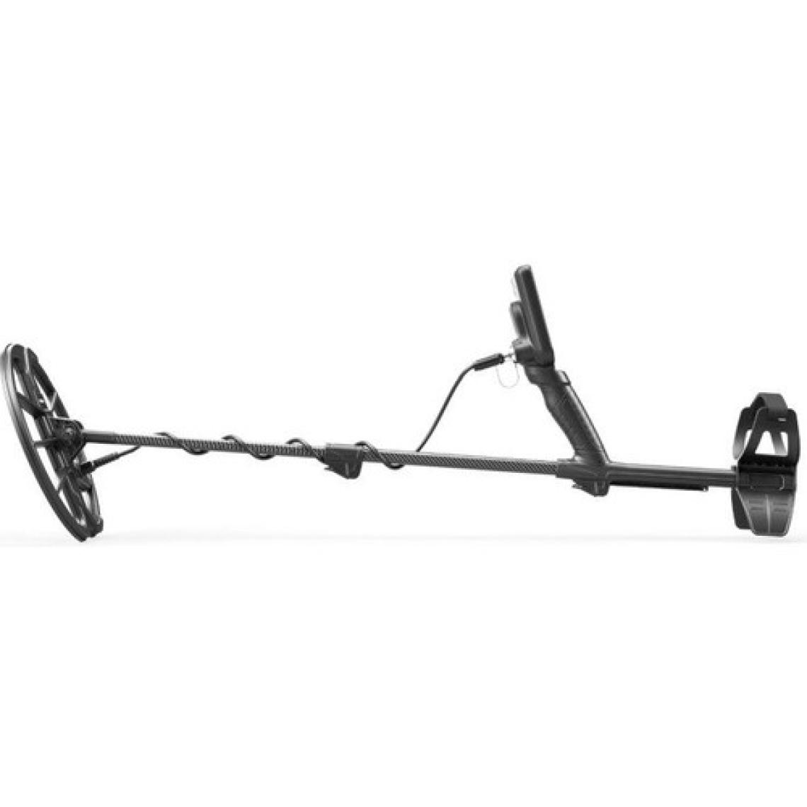 Nokta Makro Simplex Ultra Dedektör