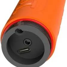 Quest Dedektör Xpointer Max Ayrımlı Pinpointer Dedektör
