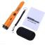 UniChrome Gp-Pointer Metal Dedektörü + Taşıma Çantası + Pil
