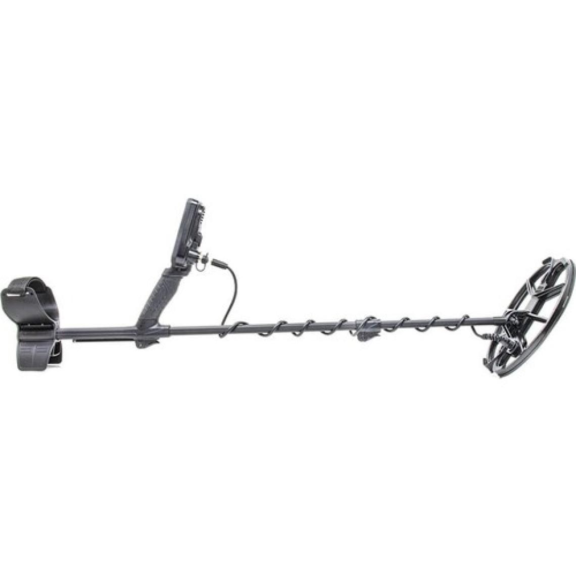 Nokta&Makro Dedektör  Simplex+ Dedektör