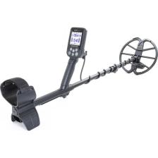 Nokta&Makro Dedektör  Simplex+ Dedektör