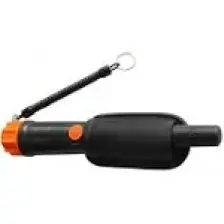 Nano Md 720 Pointer Dedektör