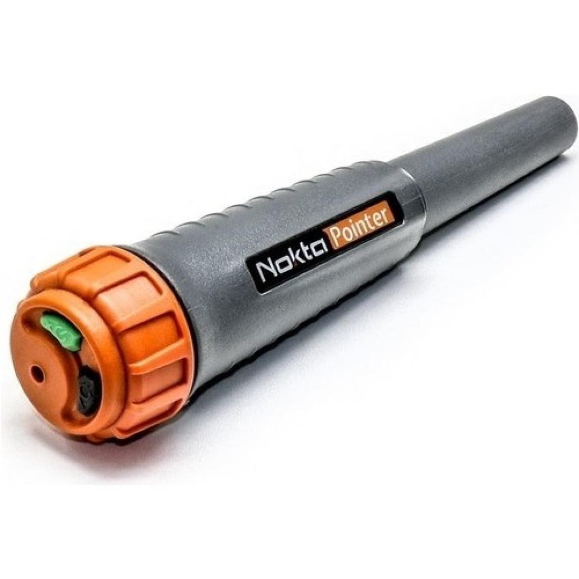 Nokta Makro Nokta&makro Pointer Dedektör - ( Su Geçirmez )